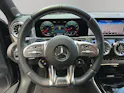 Mercedes-Benz A 35 AMG 4matic