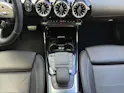 Mercedes-Benz A 35 AMG 4matic