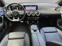 Mercedes-Benz A 35 AMG 4matic
