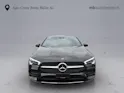 Mercedes-Benz CLA 250 AMG Line 4matic