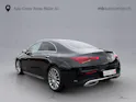Mercedes-Benz CLA 250 AMG Line 4matic