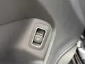 Mercedes-Benz CLA 250 AMG Line 4matic