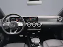 Mercedes-Benz CLA 250 AMG Line 4matic