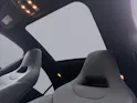 Mercedes-Benz CLA 250 AMG Line 4matic
