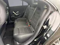 Mercedes-Benz CLA 250 AMG Line 4matic