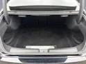 Mercedes-Benz CLA 250 AMG Line 4matic