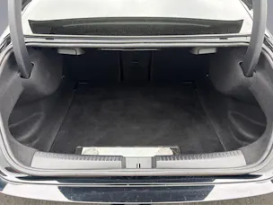 Mercedes-Benz CLA 250 AMG Line 4matic