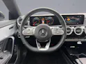 Mercedes-Benz CLA 250 AMG Line 4matic