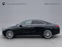 Mercedes-Benz CLA 250 AMG Line 4matic