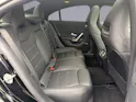 Mercedes-Benz CLA 250 AMG Line 4matic