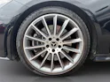 Mercedes-Benz CLA 250 AMG Line 4matic