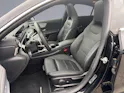 Mercedes-Benz CLA 250 AMG Line 4matic