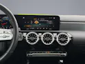 Mercedes-Benz CLA 250 AMG Line 4matic