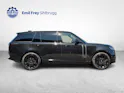 Land Rover Range Rover 4.4 V8 Autobiography LWB