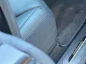 Land Rover Range Rover 4.4 V8 Autobiography LWB