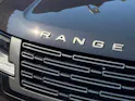 Land Rover Range Rover 4.4 V8 Autobiography LWB