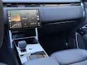 Land Rover Range Rover 4.4 V8 Autobiography LWB