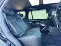 Land Rover Range Rover 4.4 V8 Autobiography LWB