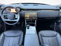 Land Rover Range Rover 4.4 V8 Autobiography LWB