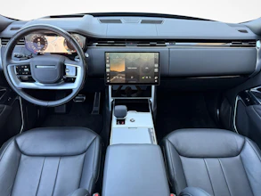 https://vehicle.imgix.net/4294363/46f8d01d-6179-405b-9c9e-0ba3c57d6b4a.jpg