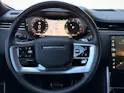 Land Rover Range Rover 4.4 V8 Autobiography LWB