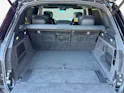 Land Rover Range Rover 4.4 V8 Autobiography LWB