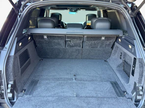 immagine del veicolo LAND ROVER Range Rover 4.4 V8 Autobiography LWB