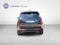 Land Rover Range Rover 4.4 V8 Autobiography LWB