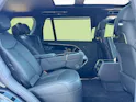 Land Rover Range Rover 4.4 V8 Autobiography LWB