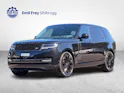 Land Rover Range Rover 4.4 V8 Autobiography LWB