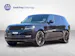 Land Rover Range Rover 4.4 V8 Autobiography LWB