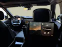 Land Rover Range Rover 4.4 V8 Autobiography LWB