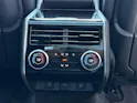 Land Rover Range Rover 4.4 V8 Autobiography LWB