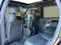 Land Rover Range Rover 4.4 V8 Autobiography LWB