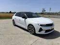 Opel Astra 1.6 T PHEV 180 Swiss Premium