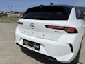 Opel Astra 1.6 T PHEV 180 Swiss Premium