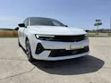 Opel Astra 1.6 T PHEV 180 Swiss Premium