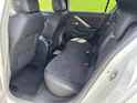 Opel Astra 1.6 T PHEV 180 Swiss Premium