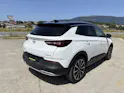 Opel Grandland X 1.6 T PHEV Excellence