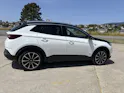 Opel Grandland X 1.6 T PHEV Excellence