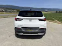 Opel Grandland X 1.6 T PHEV Excellence