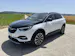 Opel Grandland X 1.6 T PHEV Excellence
