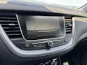 Opel Grandland X 1.6 T PHEV Excellence