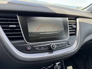 Opel Grandland X 1.6 T PHEV Excellence