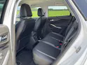 Opel Grandland X 1.6 T PHEV Excellence