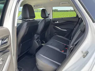 Opel Grandland X 1.6 T PHEV Excellence