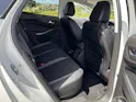 Opel Grandland X 1.6 T PHEV Excellence