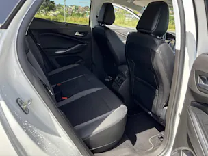 Opel Grandland X 1.6 T PHEV Excellence