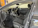 Kia Ceed Power+ MHEV 1.5T-GDi