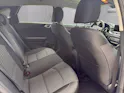 Kia Ceed Power+ MHEV 1.5T-GDi